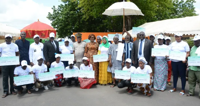 lutte-contre-le-terrorisme-niale-kaba-interppelle-depuis-le-bounkani-nous-devons-agir-ensemble